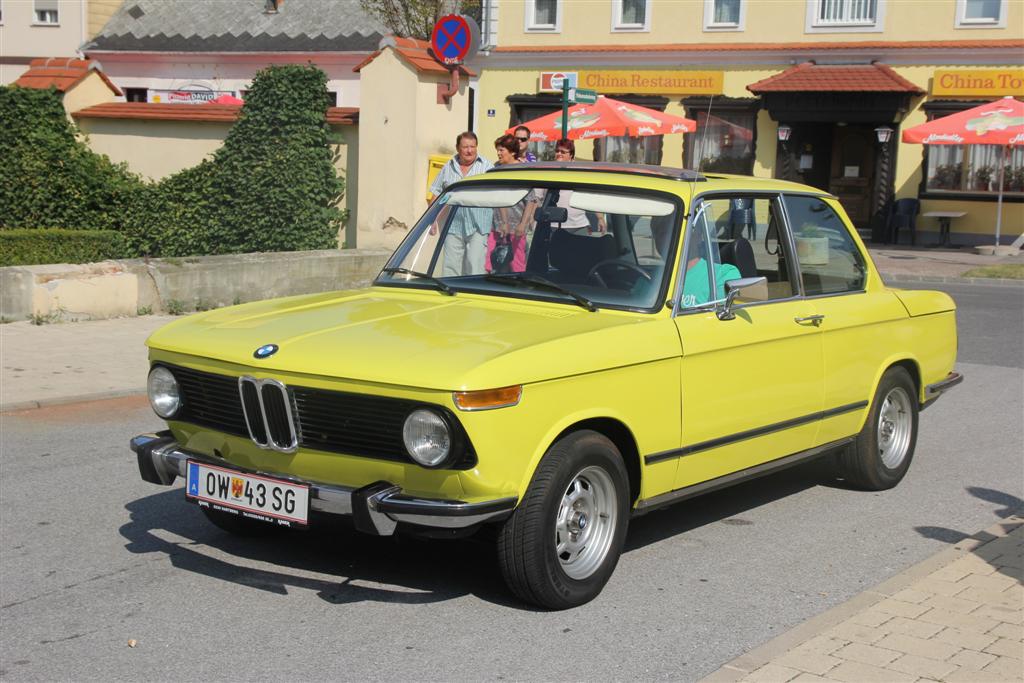 2012-07-08 14. Oldtimertreffen in Pinkafeld